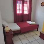 Guest house The Captain
