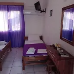 Guest house The Captain 3*