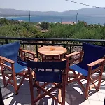 Guest house The Captain 3*