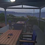 Guest house The Captain 3*