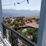 The Captain Guest house 3*
