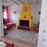 The Captain Guest house 3*