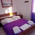 Guest house The Captain 3*