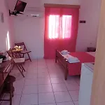 Guest house The Captain