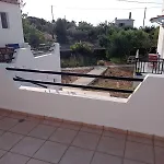 The Captain Guest house 3*