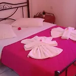 船长旅馆