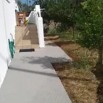 船长旅馆 招待所 3*
