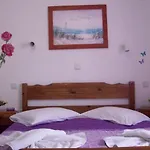 Guest house The Captain 3*