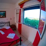 Guest house The Captain 3*
