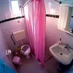 The Captain Guest house 3*