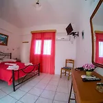 Guest house The Captain 3*