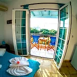The Captain Guest house Elafonissos
