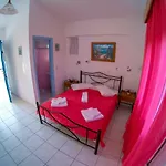 Guest house The Captain Elafonissos