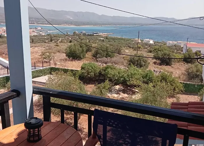 The Captain Gasthuis