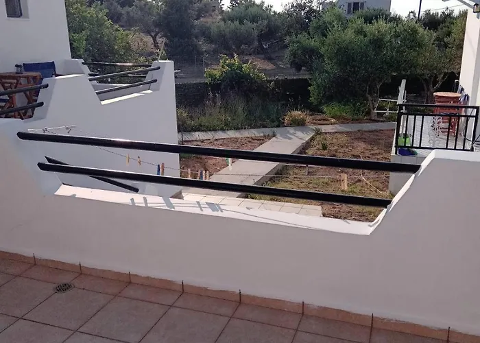 The Captain בית הארחה 3*