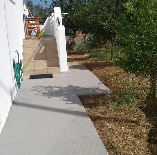 The Captain Gasthuis 3*